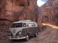 *Reduced* 1967 Bus with SO-42 Camper kit
