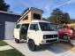 1985 VW Westfalia EJ22