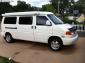 1997 Volkswagen Eurovan -95K miles