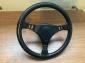 Petri sport steering wheel.