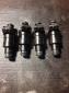 37 PPH 15.9 Ohm Fuel Injectors