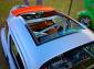 Britax style ragtop kits now in stock in the USA!