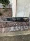 All Kind Of Front Grill For 85 T0 91 Vanagon
