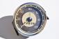 PreA  speedometer parts 1952