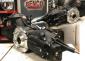 Benco Racing Performance Transaxles Now At AVW