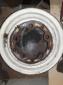 14" Bus wheels 64-70 wide 5 various dates