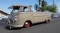 Single Cab Deluxe Trim Molding