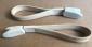 Assit straps pair complete