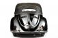 1950 Split Karmann Kabriolett, Unrestored OG!