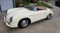 Porsche Speedster Replica By Vintage Speedsters