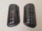 Valve covers, 1500, 1600 113101475B*