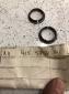 NOS 211 415 589 A Thrust Rings -2