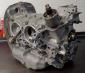 2.0L Bus Longblocks 2yr-24,000 warranty