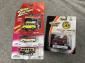 Johnny Lightning Bus and Matchbox NOS