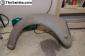 Wanted1957 Bug Front Fenders