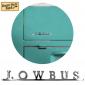 Lowbus Script Emblem Badge T1 Bus Kafer Bug T2