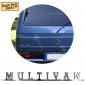 Multivan Script Emblem Badge Type25 T3 T4 T5