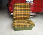 Westfalia westy passenger front seat MINT