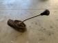 VW Aftermarket Shifter Unit Assy