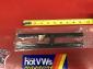 NOS SWF German black wiper blades 58-64 Bug