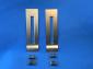 Single Cab Semaphore pocket kits