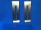Early Bus & Double cab Semaphore Pocket Kits