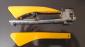 Original SHO Semaphore 58-59 Beetle