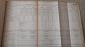 VW Factory Workshop Service K Manual 1969 Fuel