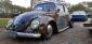 1959 Beetle