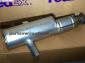 Catalytic Converter MEXICO Beetles 1600i