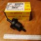 MK4 Vapor Canister Purge Valve Solenoid, New