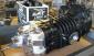 Gene Berg Type 2 Bus 5 Speed Transaxle