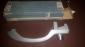 NOS Standard model 66 door handle