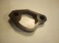 1.7 fuel pump intermediate spacer mount