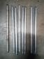 1.7 & 1.8 engine pushrod set t4 72-74