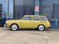 1973 SquareBack - Original Paint - 1 Owner 44yrs