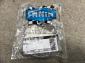 NEW Fania accelerator cable 67-71 VW BUG Beetle