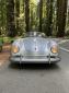 Looking for old car.