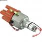 009 Distributor electronic ignition