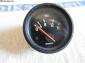 NOS motometer volt gauge