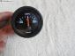 NOS motometer amp gauge