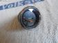 motometer feul gauge 6v