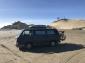 1991 Carat 1.6L Turbo Diesel Tintop