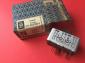 NOS Relay heater 311963135B