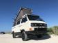 Before you buy the wrong van, call me.