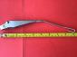 NOS wiper arm 111955408X