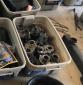 Dellorto Drla Parts