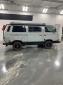 87 Auto Vanagon Camper Subaru 2.5 2WD Limited Slip