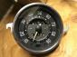 VW Volkswagen Bug Speedometer 1968 Only Nice