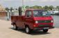 1987 T25 Pick up 110HP Automatik Servosteering
